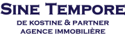 sinetempore logo small